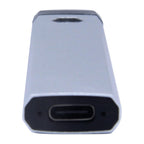 Acloud All in One / Disposable Cartridge