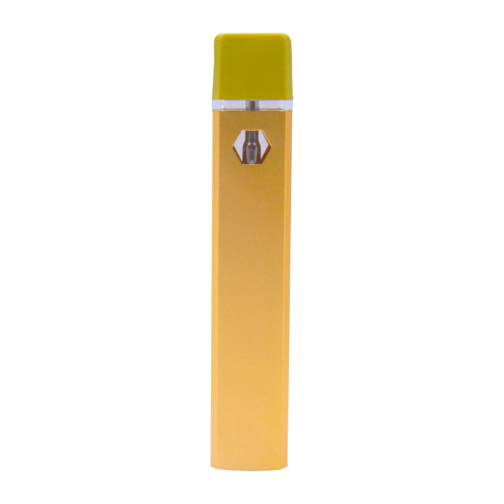 Acloud All in One / Disposable Cartridge Gold / Single Unit (Less Than Box Qty)