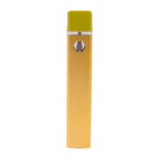 Acloud All in One / Disposable Cartridge Gold / Single Unit (Less Than Box Qty)