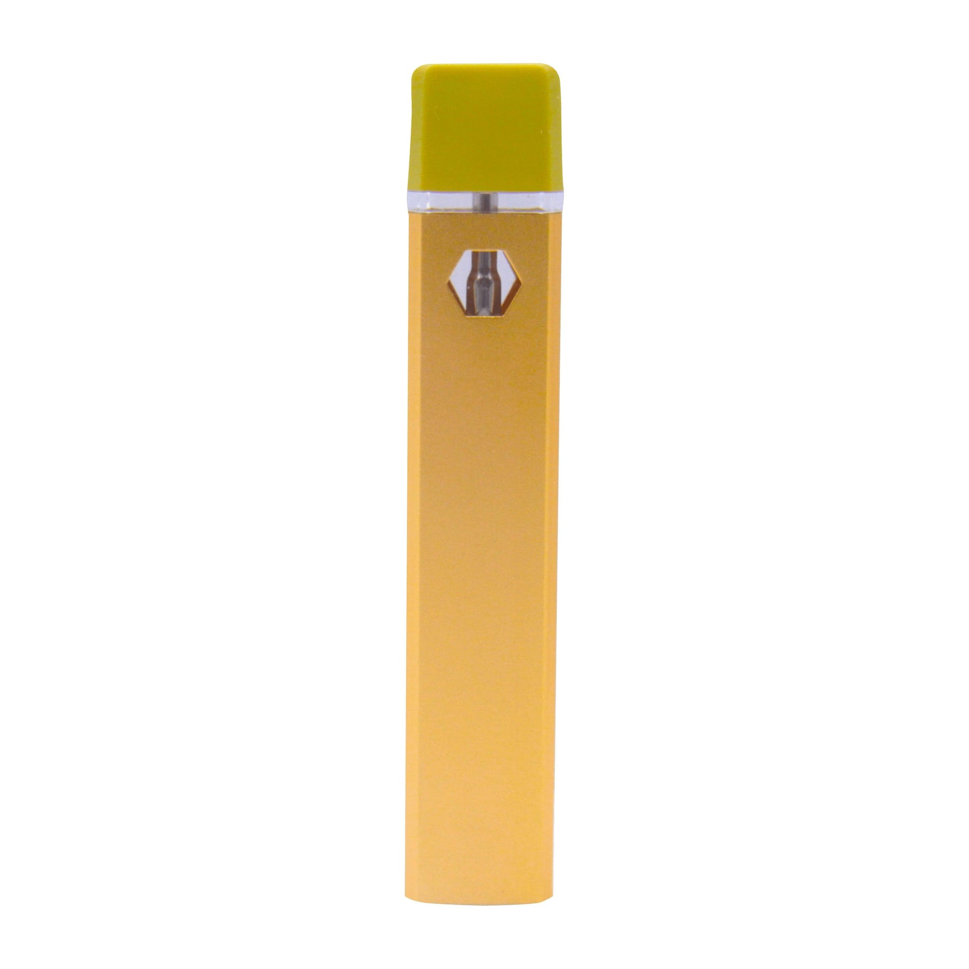 Acloud All in One / Disposable Cartridge Gold / Single Unit (Less Than Box Qty)