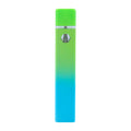 Acloud All in One / Disposable Cartridge Green / Single Unit (Less Than Box Qty)