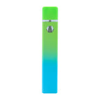 Acloud All in One / Disposable Cartridge Green / Single Unit (Less Than Box Qty)