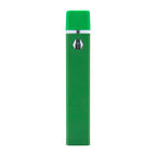 Acloud All in One / Disposable Cartridge Kermit Green / Single Unit (Less Than Box Qty)