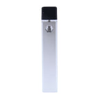 Acloud All in One / Disposable Cartridge Silver / Single Unit (Less Than Box Qty)