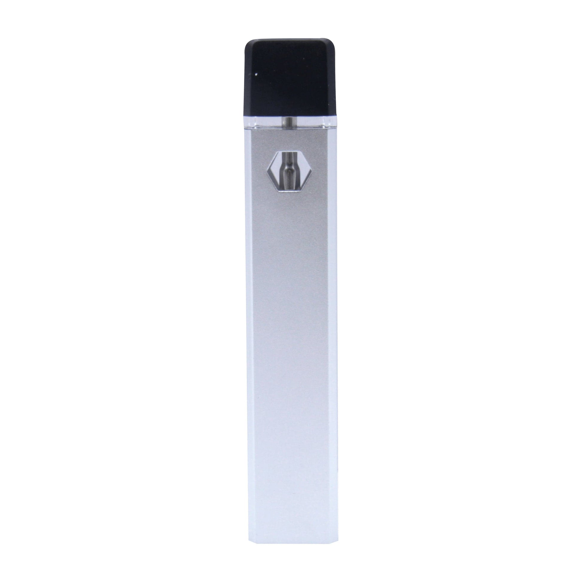 Acloud All in One / Disposable Cartridge Silver / Single Unit (Less Than Box Qty)
