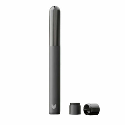 ACTIVE™ Alpha Pen Battery