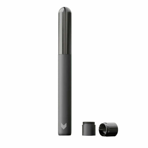 ACTIVE™ Alpha Pen Battery