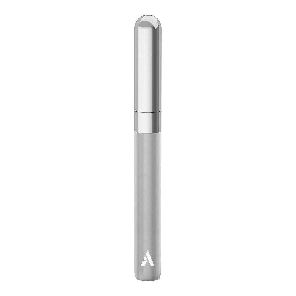 Alpha Pen Battery | ACTIVE 510 Threaded Design Bag King Alpha Pen Battery | ACTIVE 510 Threaded Design Bag King