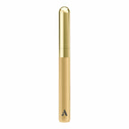 ACTIVE™ Alpha Pen Battery