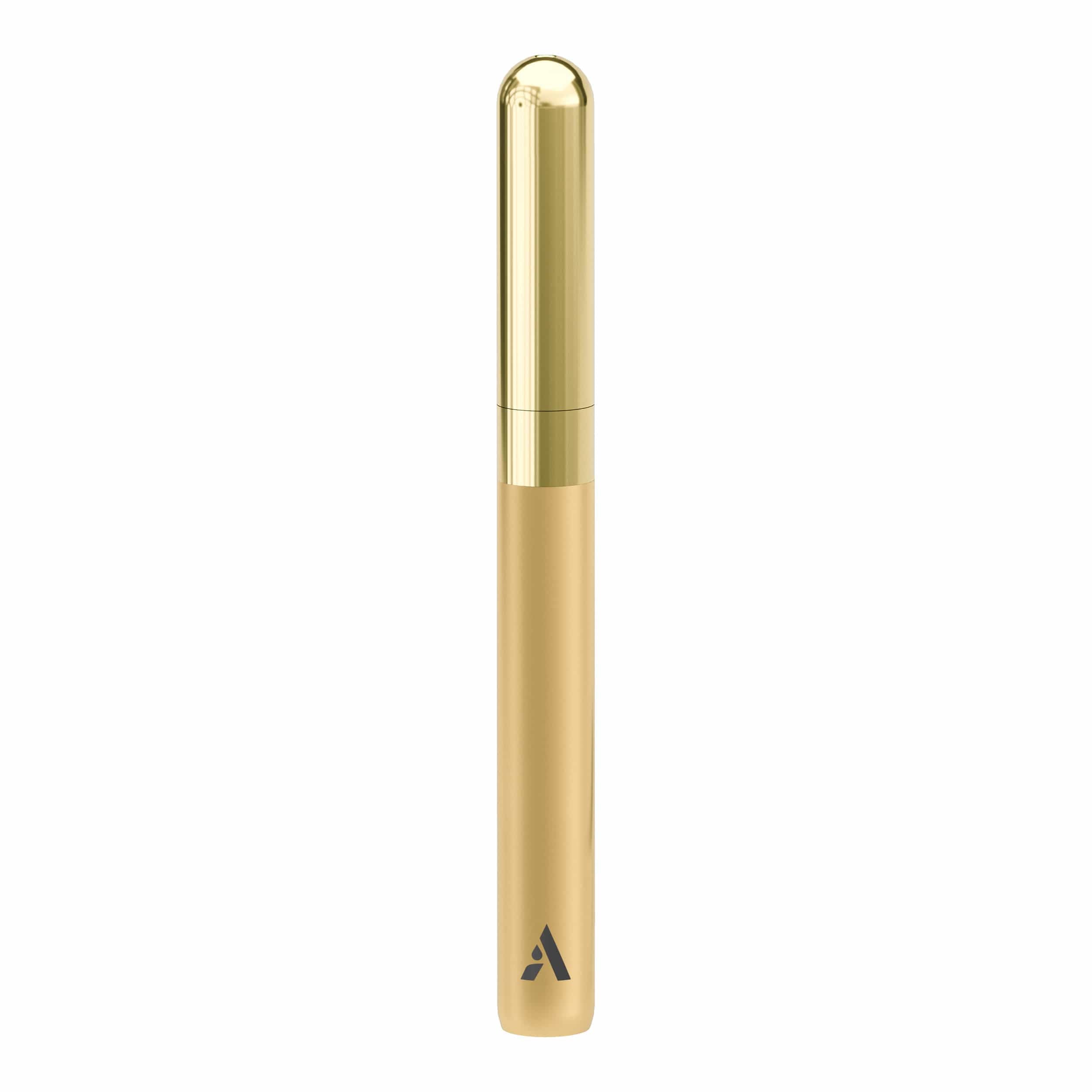 how much is elf bar vape O.pen 2.0 510-Thread Vape Pen Battery 🔋 – CaliConnected main image 0