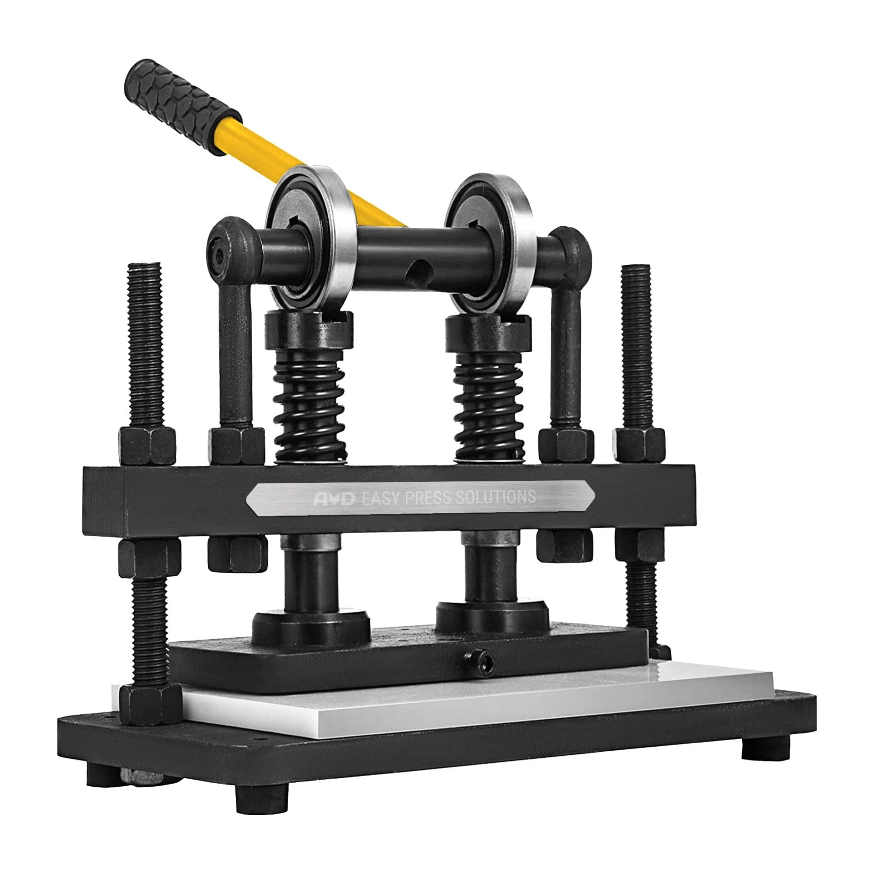 ACTIVE™ Arbor Press
