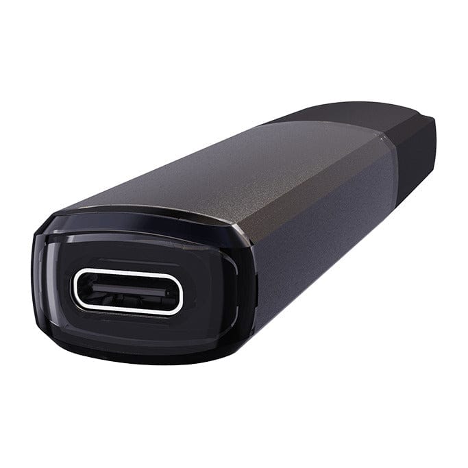 ACTIVE™ Axil All-In-One Disposable
