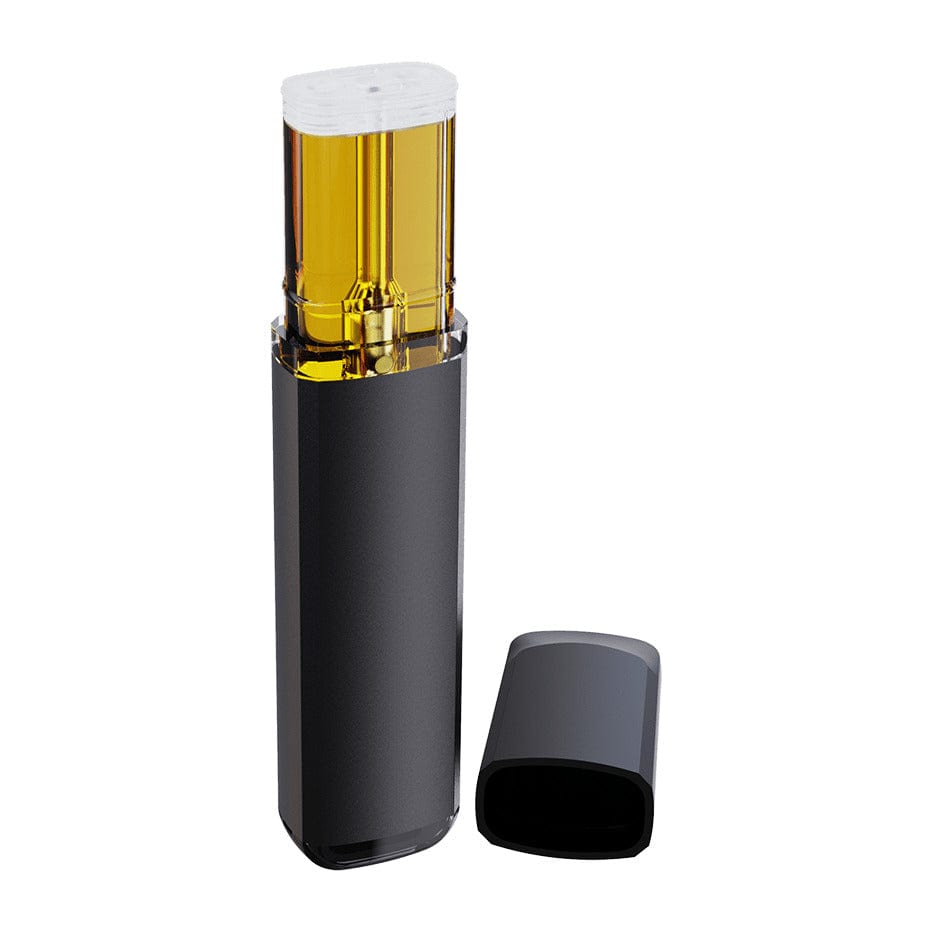 Reliable All-in-One Disposables for Cannabis Brands | ACTIVE Bag King Reliable All-in-One Disposables for Cannabis Brands | ACTIVE Bag King