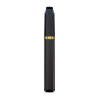 ACTIVE™ Axil All-In-One Disposable
