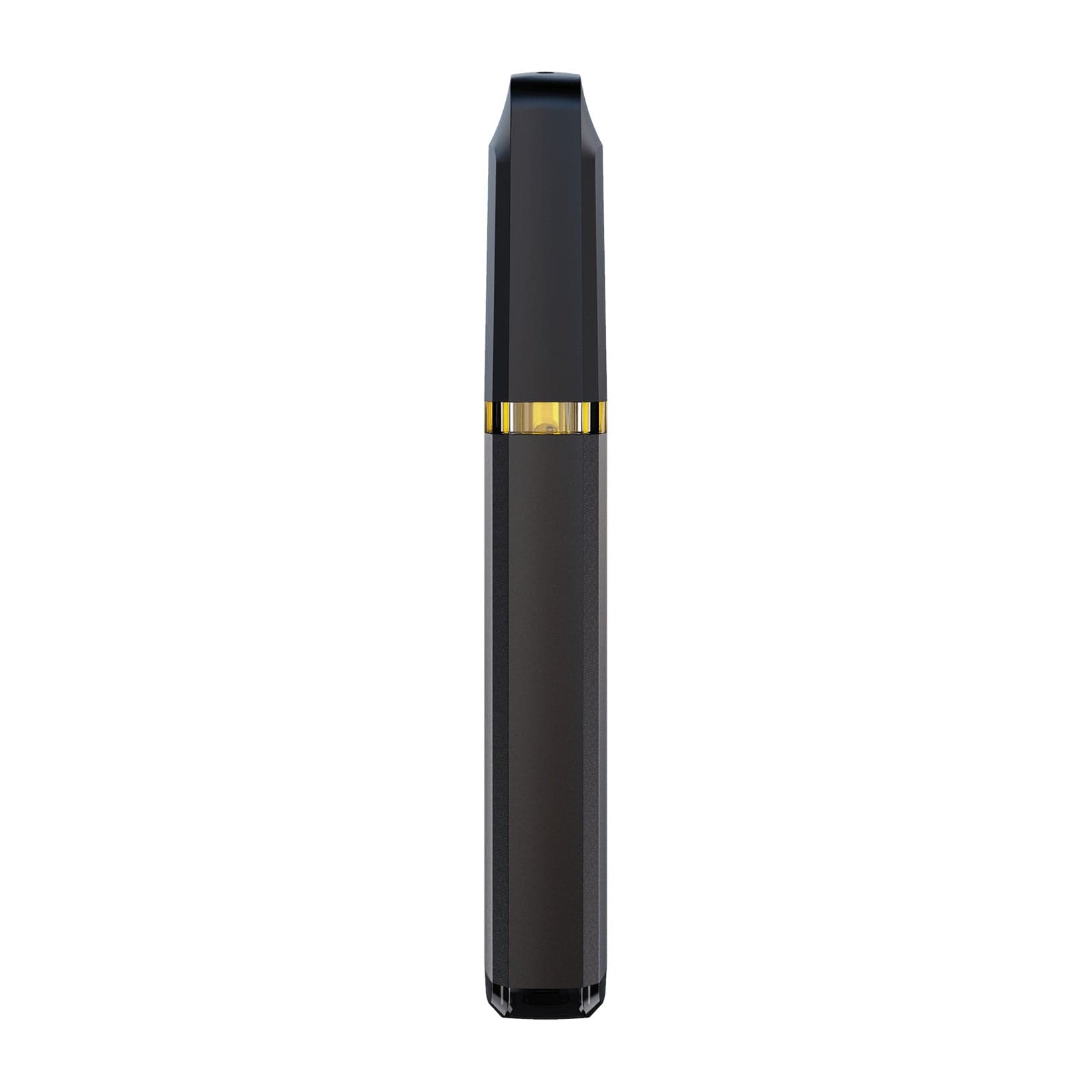 ACTIVE™ Axil All-In-One Disposable
