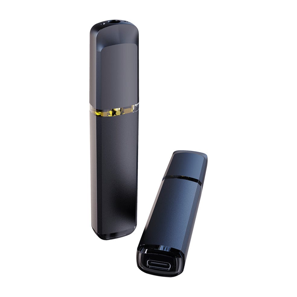 Reliable All-in-One Disposables for Cannabis Brands | ACTIVE Bag King Reliable All-in-One Disposables for Cannabis Brands | ACTIVE Bag King