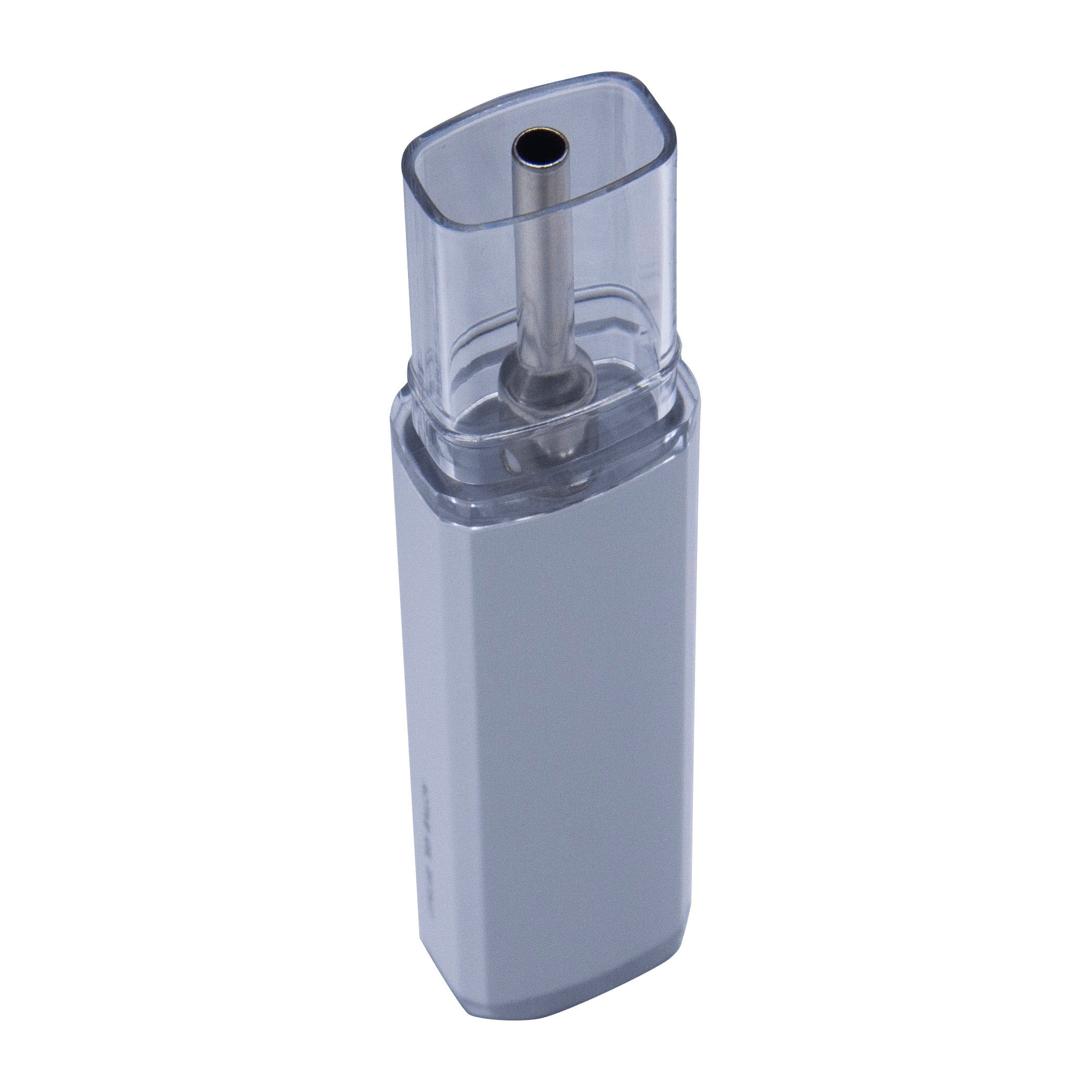 Disposable Vape | ACTIVE Axil All-in-One 1mL-2mL Bag King Disposable Vape | ACTIVE Axil All-in-One 1mL-2mL Bag King