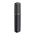 ACTIVE™ Axil All-In-One Disposable 2.0ml / 2.0mm / Black / Single Unit (Less Than Box Qty)