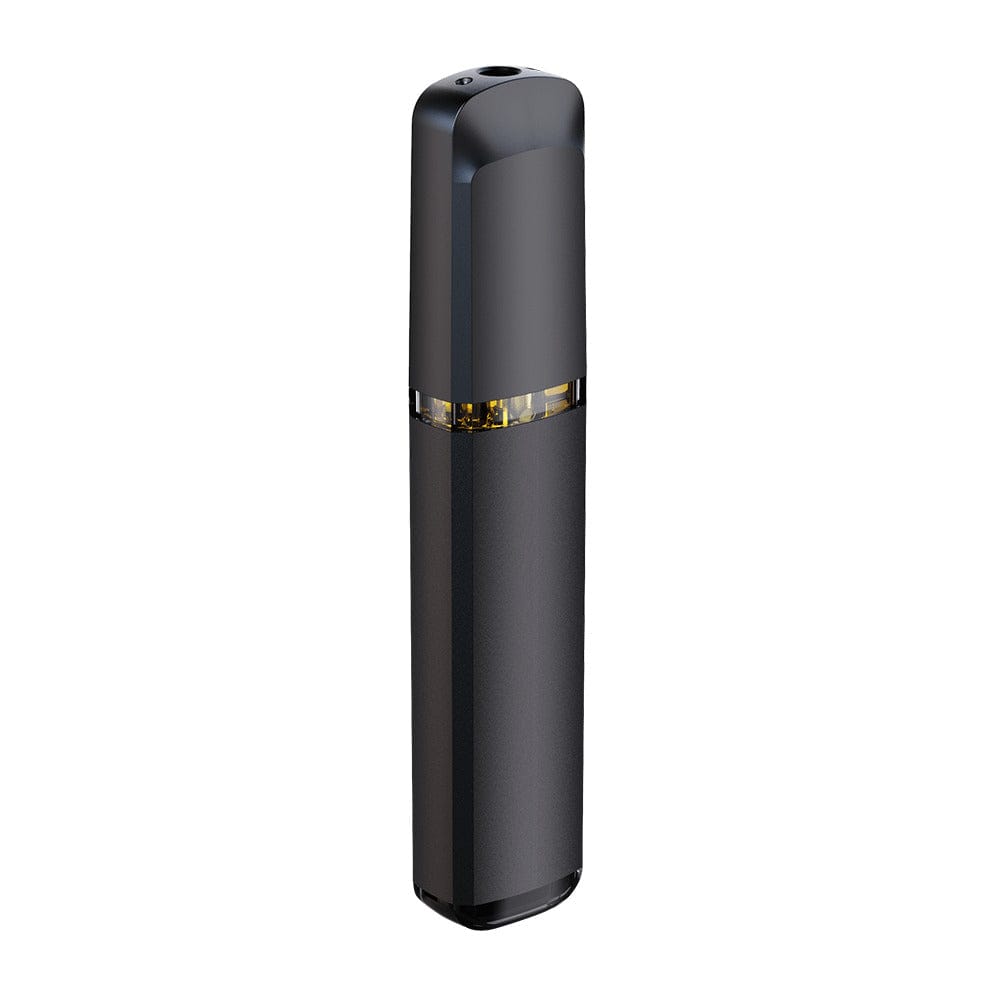 ACTIVE™ Axil All-In-One Disposable 2.0ml / 2.0mm / Black / Single Unit (Less Than Box Qty)