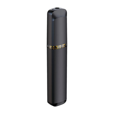 ACTIVE™ Axil All-In-One Disposable 2.0ml / 2.0mm / Black / Single Unit (Less Than Box Qty)