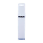 ACTIVE™ Axil All-In-One Disposable 2.0ml / 2.0mm / White / Single Unit (Less Than Box Qty)