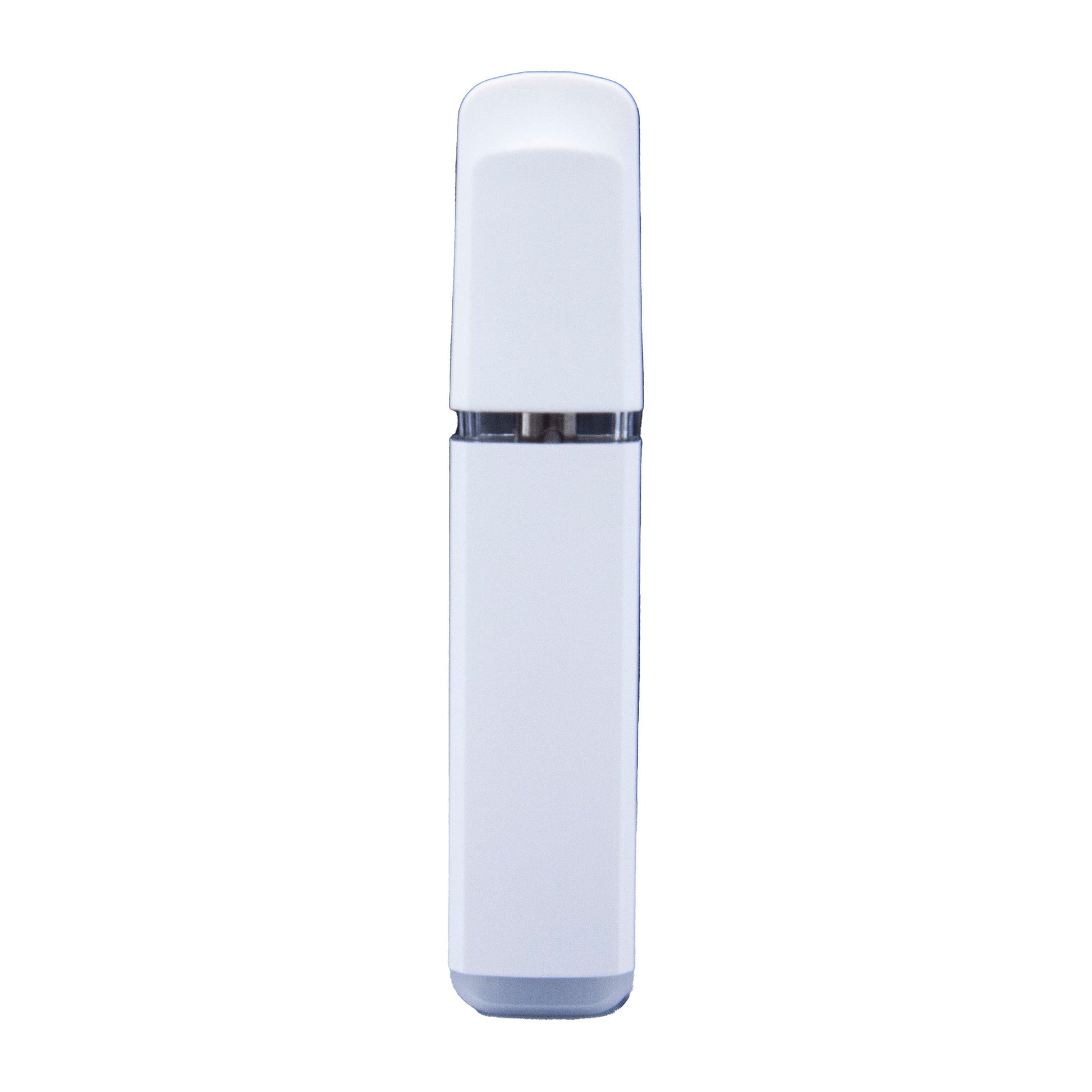 ACTIVE™ Axil All-In-One Disposable 2.0ml / 2.0mm / White / Single Unit (Less Than Box Qty)
