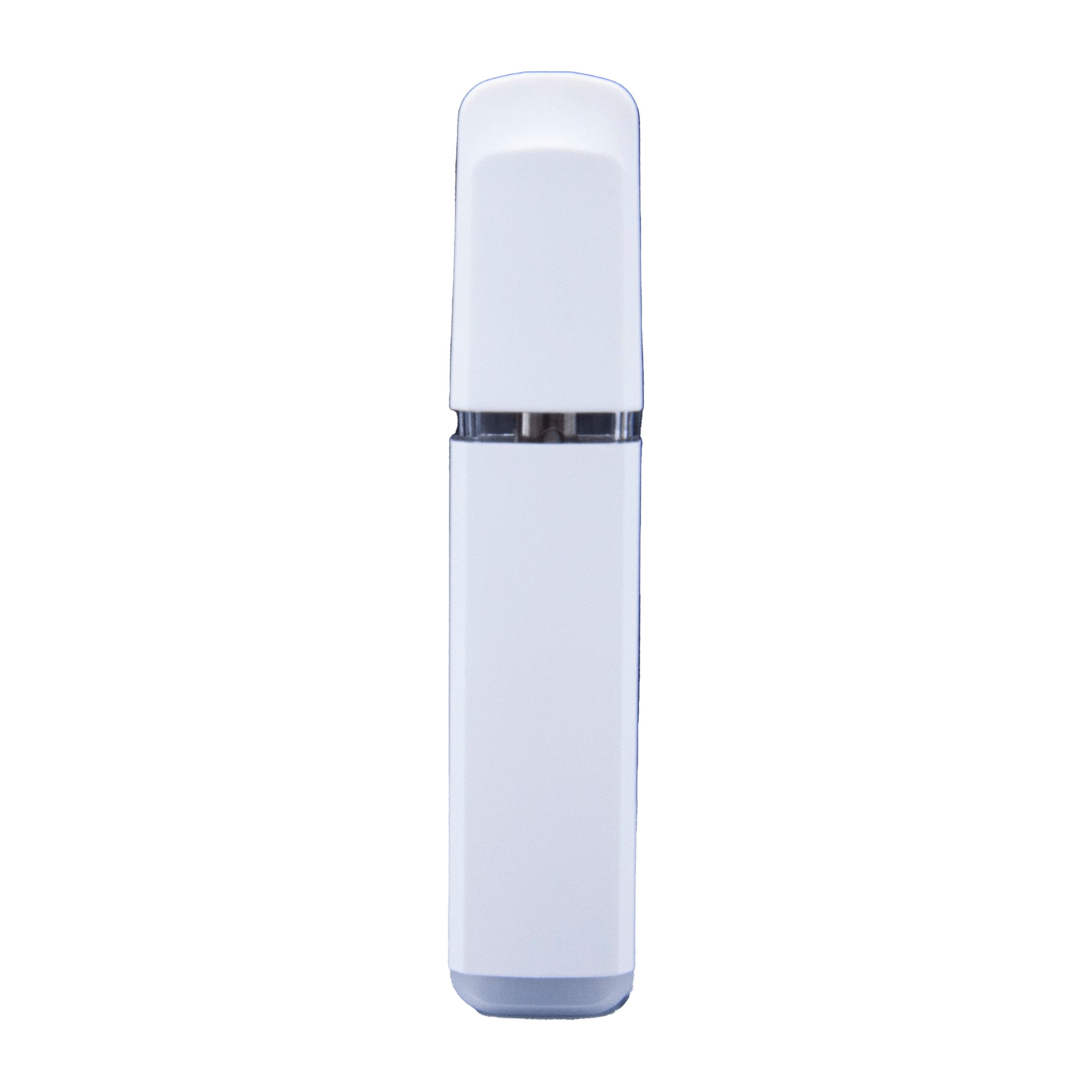 ACTIVE™ Axil All-In-One Disposable 2.0ml / 2.0mm / White / Single Unit (Less Than Box Qty)