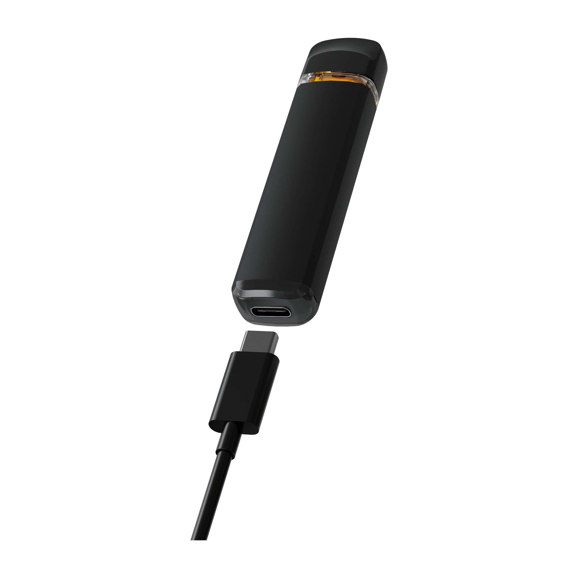 ACTIVE™ Axil Mini Air All-In-One Disposable