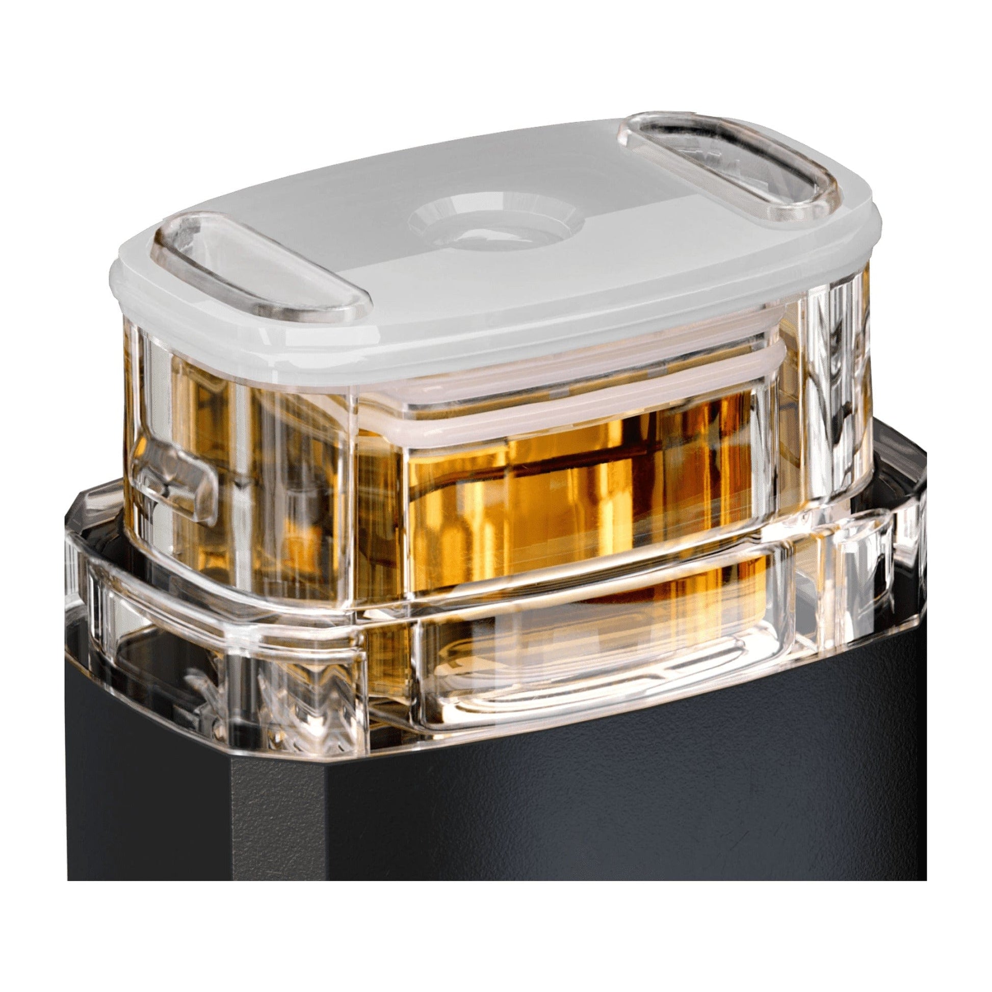 ACTIVE™ Axil Mini Air All-In-One Disposable