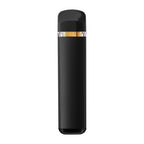 ACTIVE™ Axil Mini Air All-In-One Disposable Black / Single Unit (Less Than Box Qty)