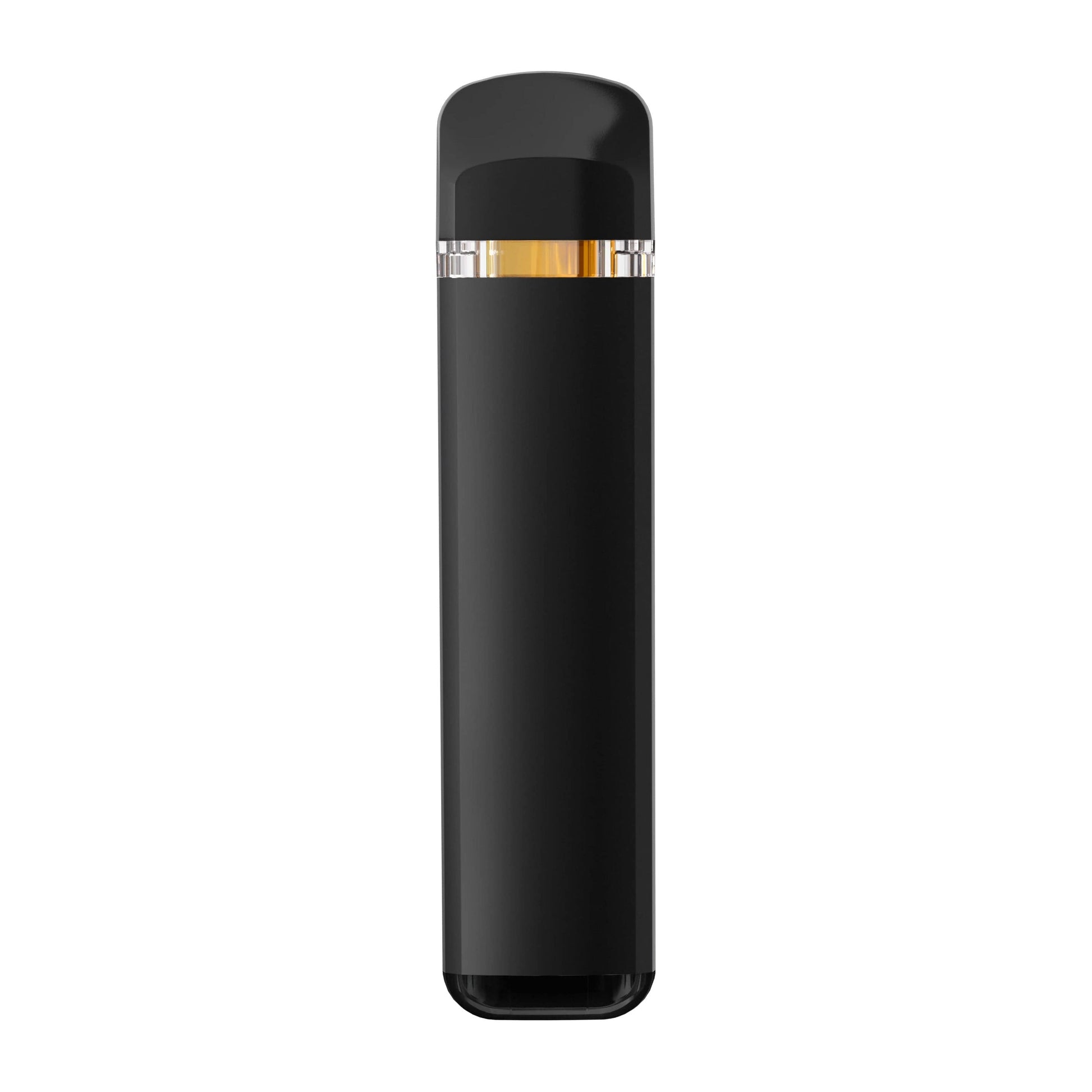 ACTIVE™ Axil Mini Air All-In-One Disposable Black / Single Unit (Less Than Box Qty)