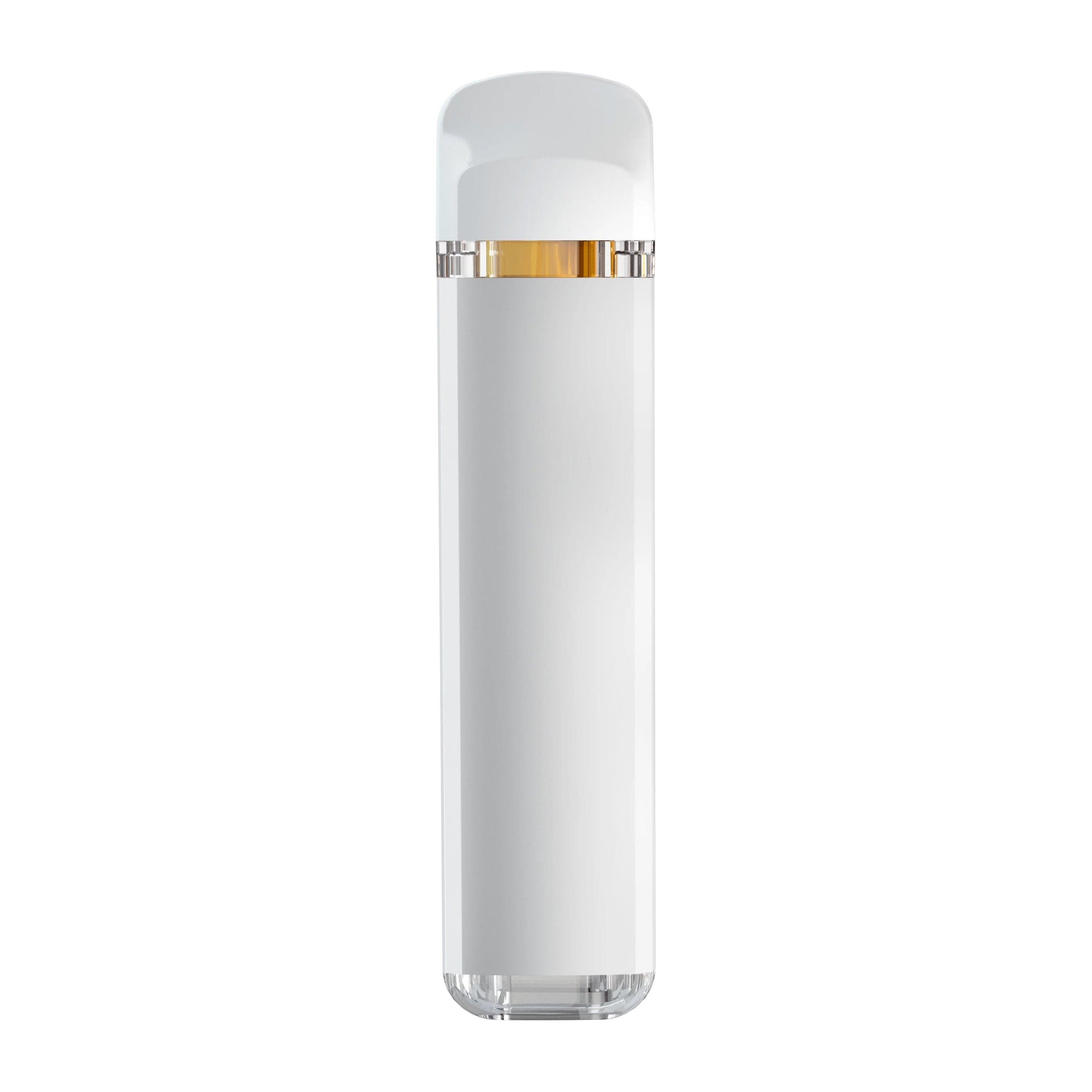active axil vape price ACTIVE™ Axil Mini Air All-In-One Disposable – Bag King