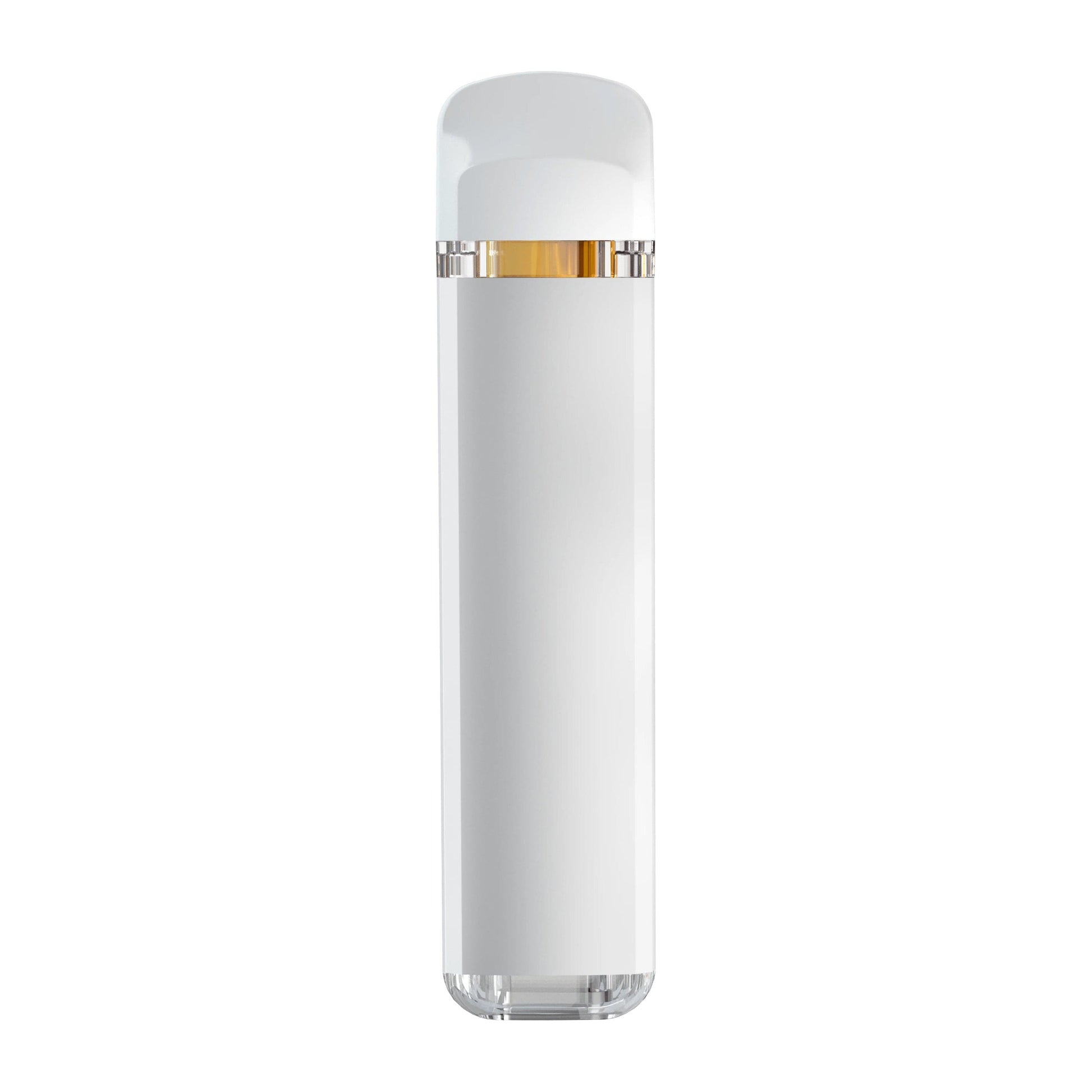 ACTIVE™ Axil Mini Air All-In-One Disposable White / Single Unit (Less Than Box Qty)