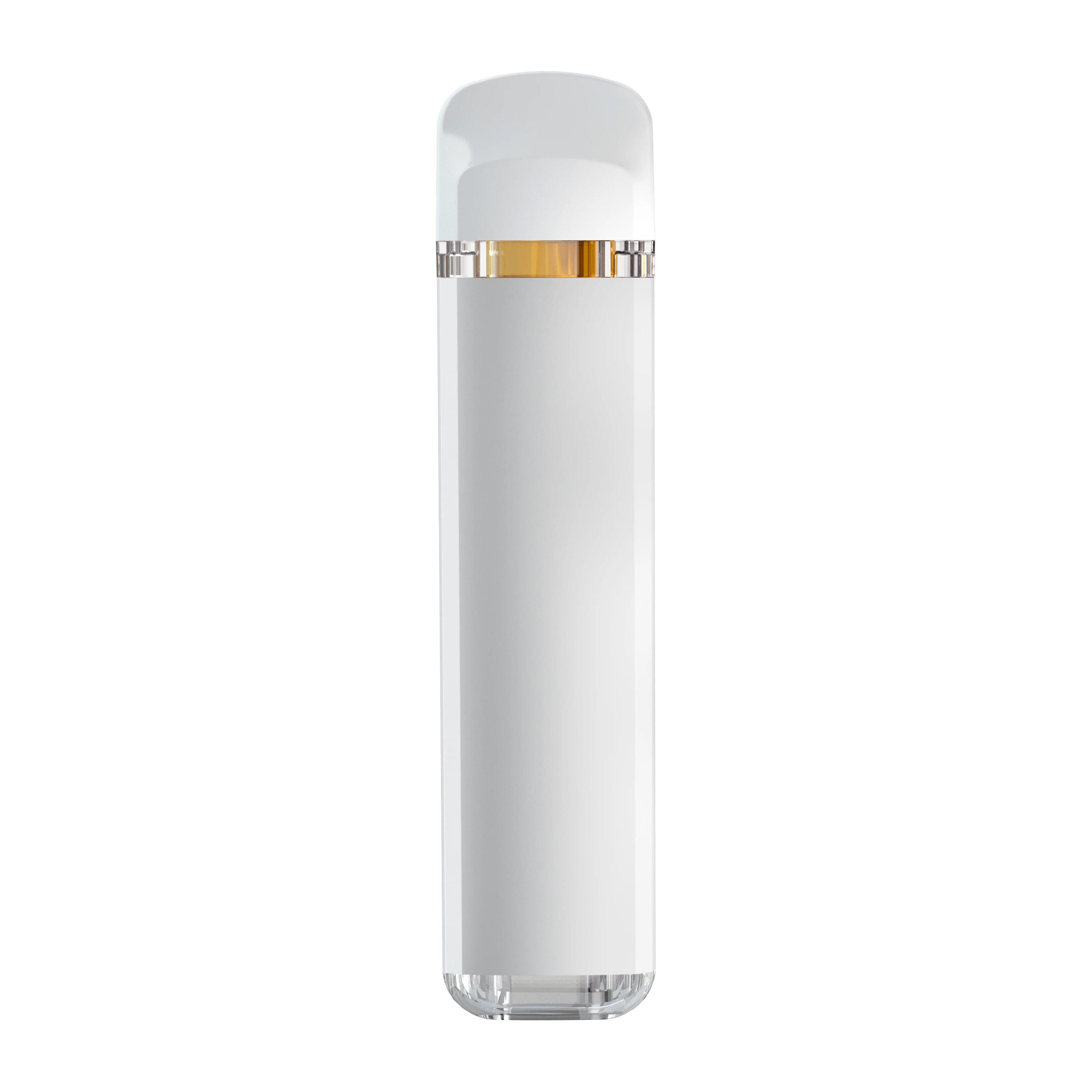ACTIVE™ Axil Mini Air All-In-One Disposable White / Single Unit (Less Than Box Qty)