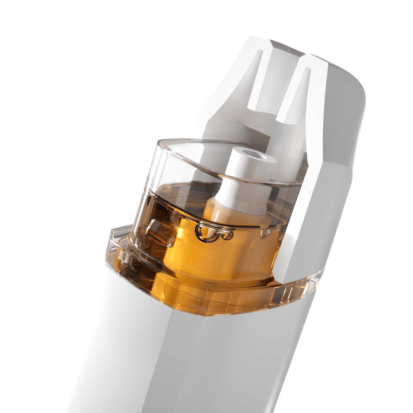 ACTIVE™ Axil Mini Pro All-In-One Disposable