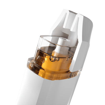 ACTIVE™ Axil Mini Pro All-In-One Disposable