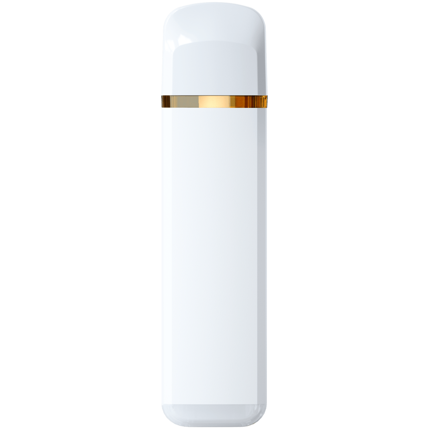 ACTIVE™ Axil Mini Pro All-In-One Disposable