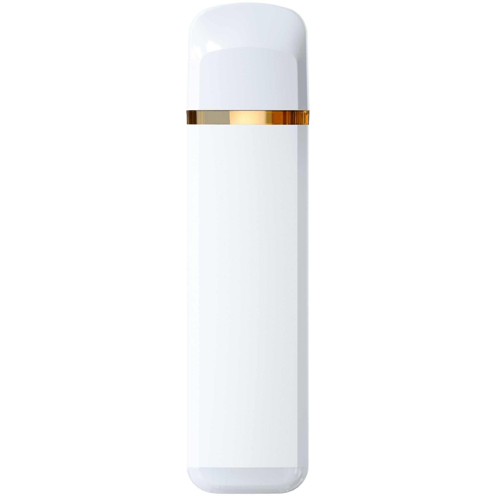 ACTIVE™ Axil Mini Pro All-In-One Disposable