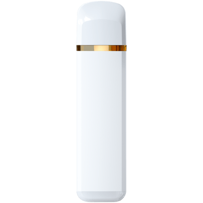 ACTIVE™ Axil Mini Pro All-In-One Disposable