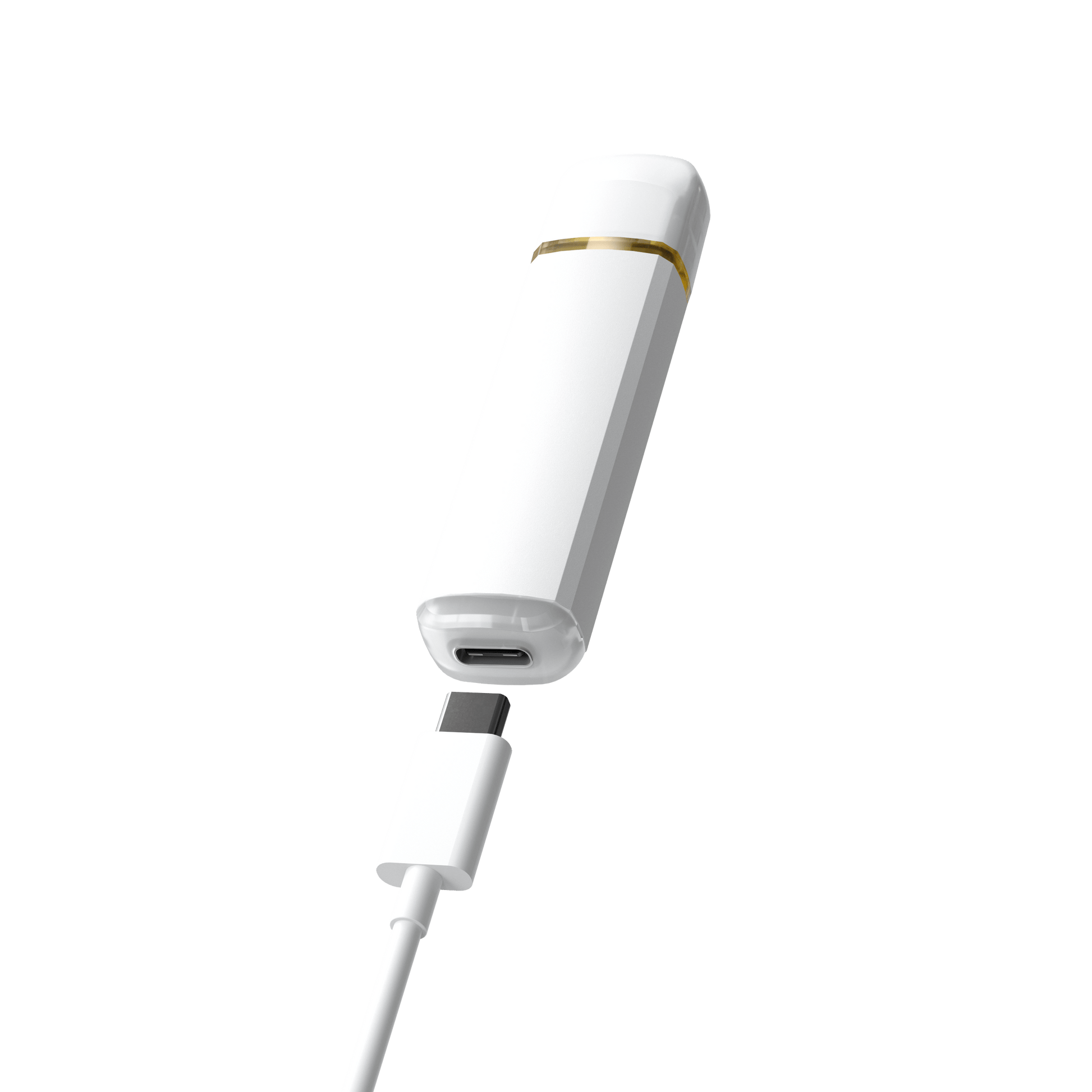 ACTIVE™ Axil Mini Pro All-In-One Disposable