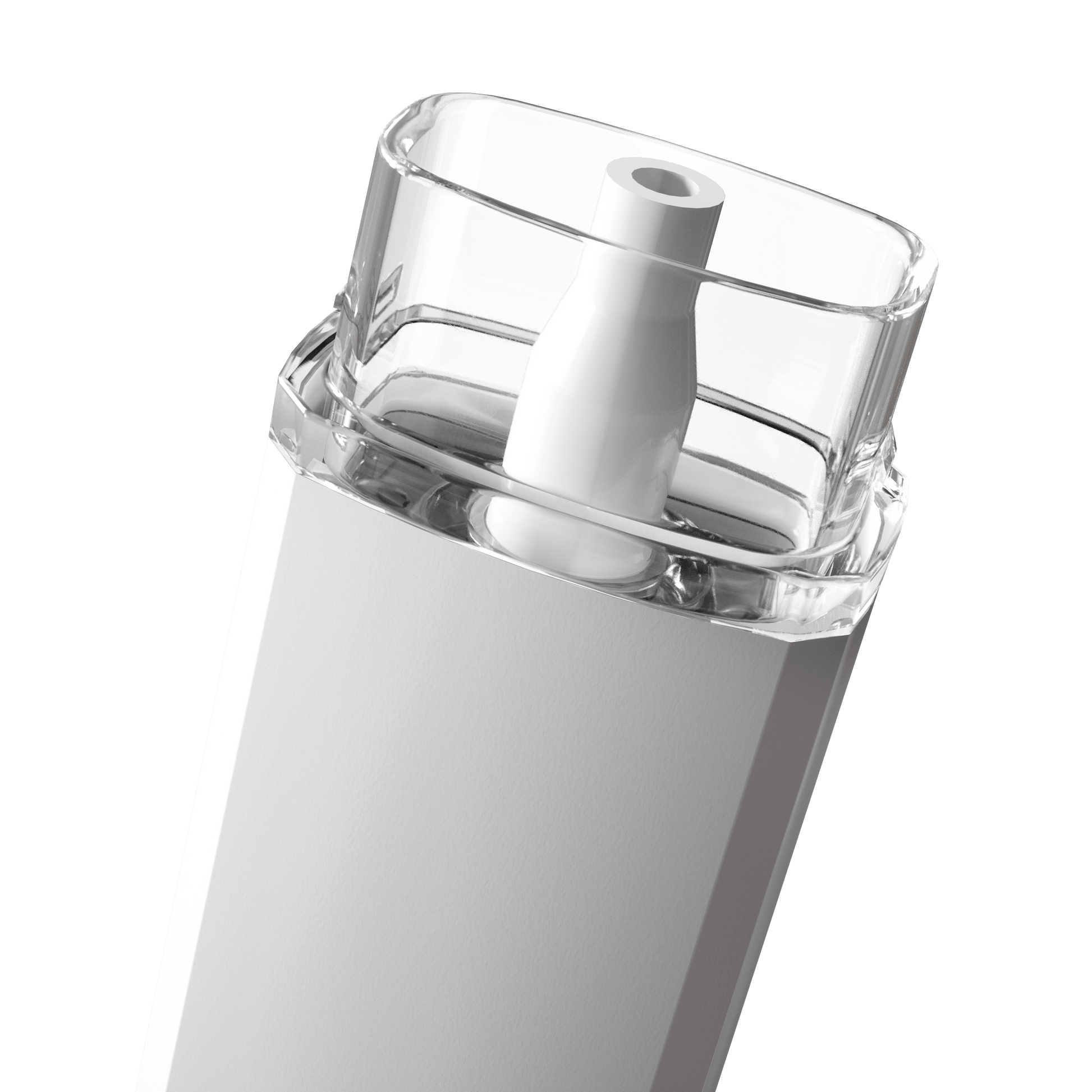 ACTIVE™ Axil Mini Pro All-In-One Disposable
