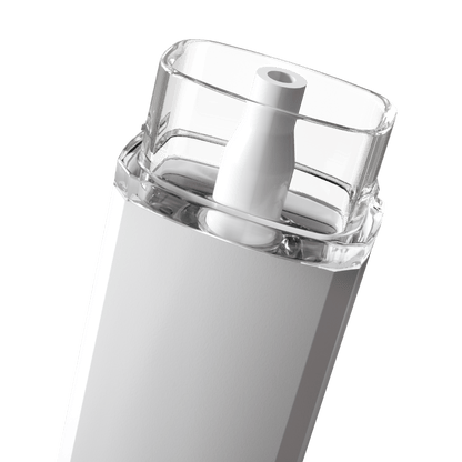 ACTIVE™ Axil Mini Pro All-In-One Disposable