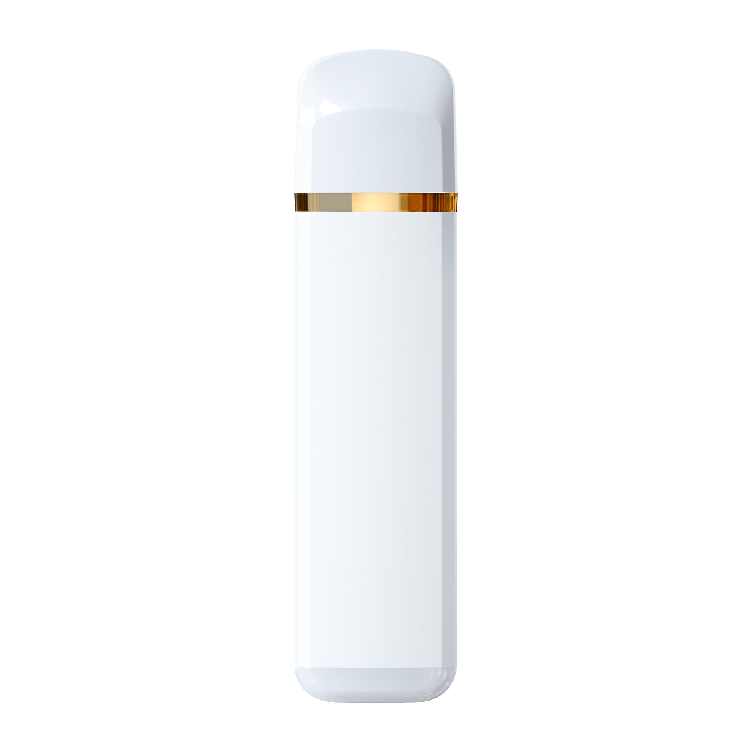 ACTIVE™ Axil Mini Pro All-In-One Disposable – Bag King
