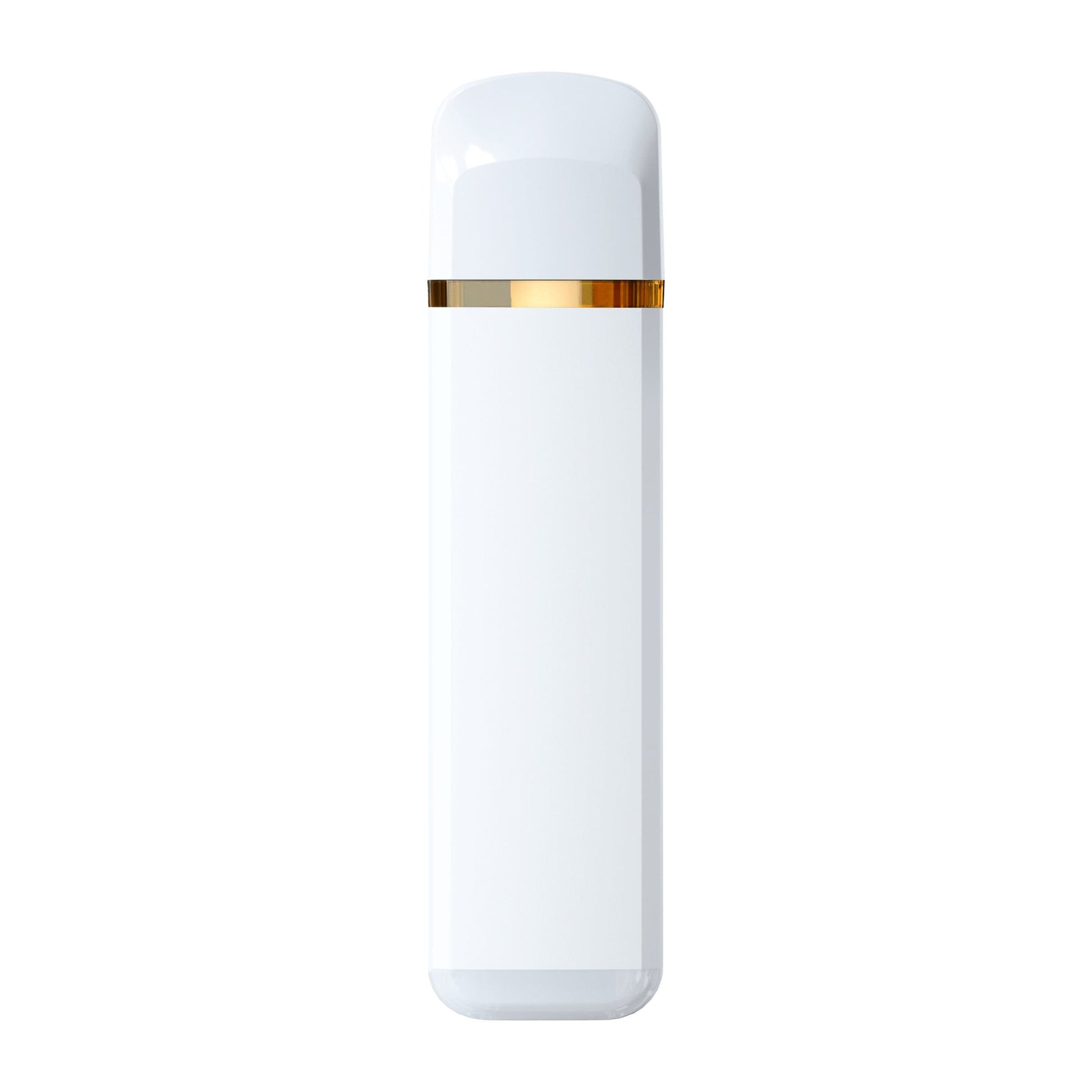ACTIVE™ Axil Mini Pro All-In-One Disposable