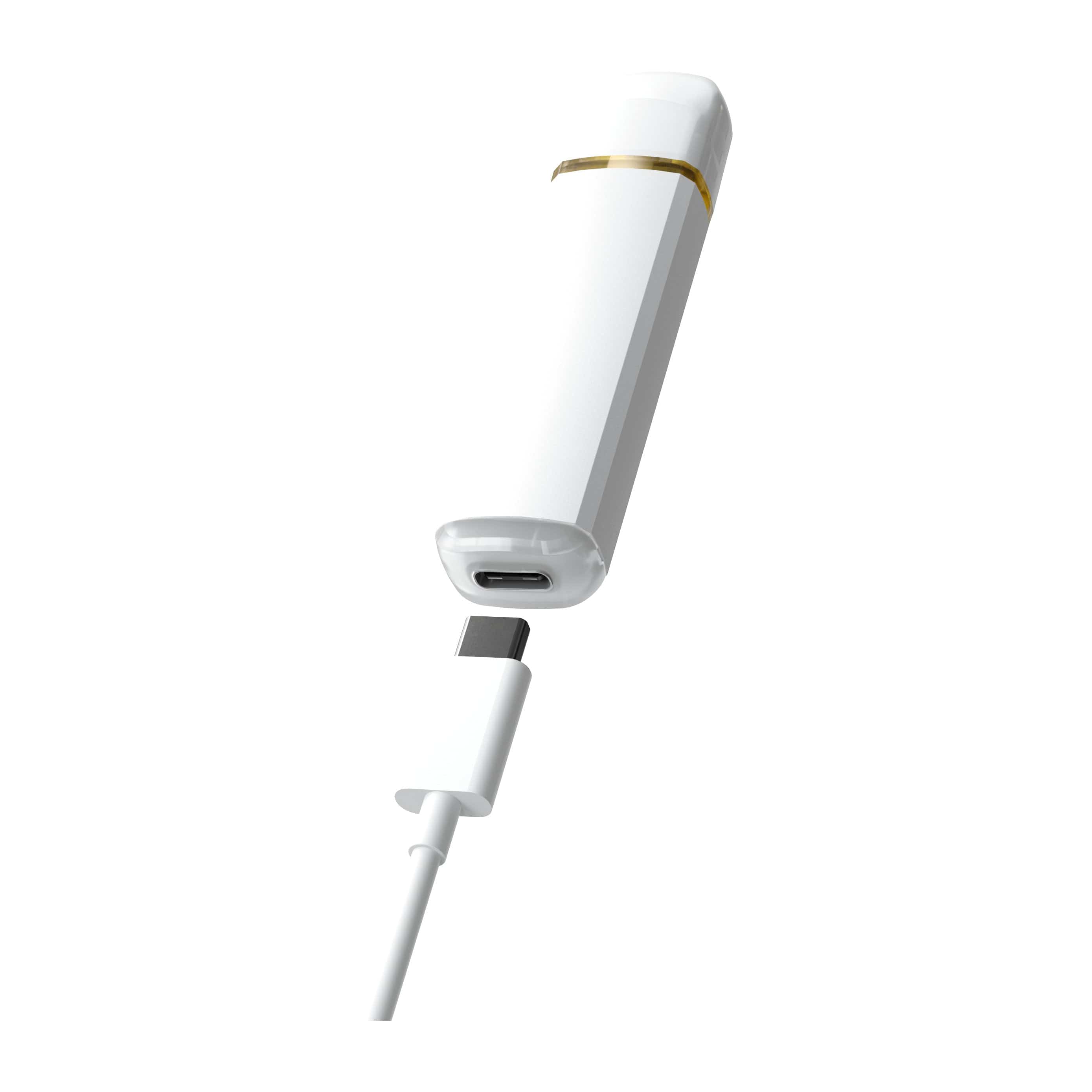 ACTIVE™ Axil Mini Pro All-In-One Disposable – Bag King