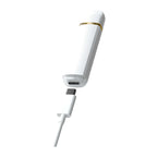 ACTIVE™ Axil Mini Pro All-In-One Disposable