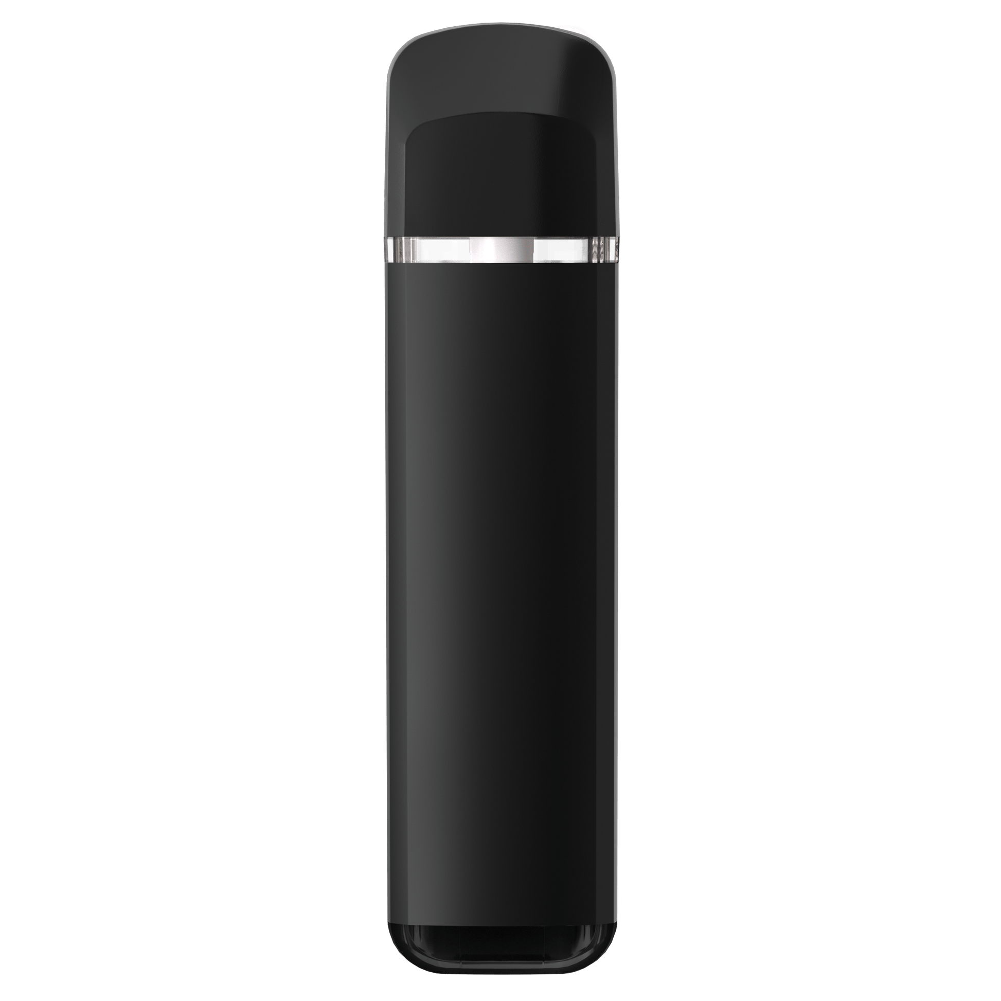 ACTIVE™ Axil Mini Pro All-In-One Disposable Black / Single Unit (Less Than Box Qty)