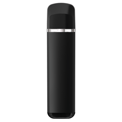 ACTIVE™ Axil Mini Pro All-In-One Disposable Black / Single Unit (Less Than Box Qty)