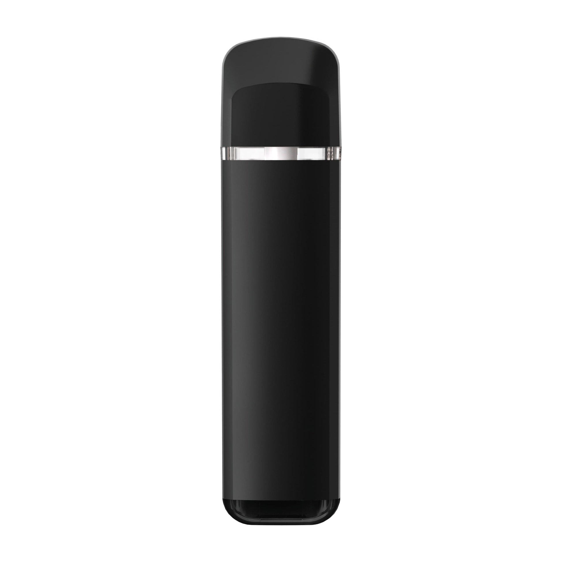 ACTIVE™ Axil Mini Pro All-In-One Disposable Black / Single Unit (Less Than Box Qty)