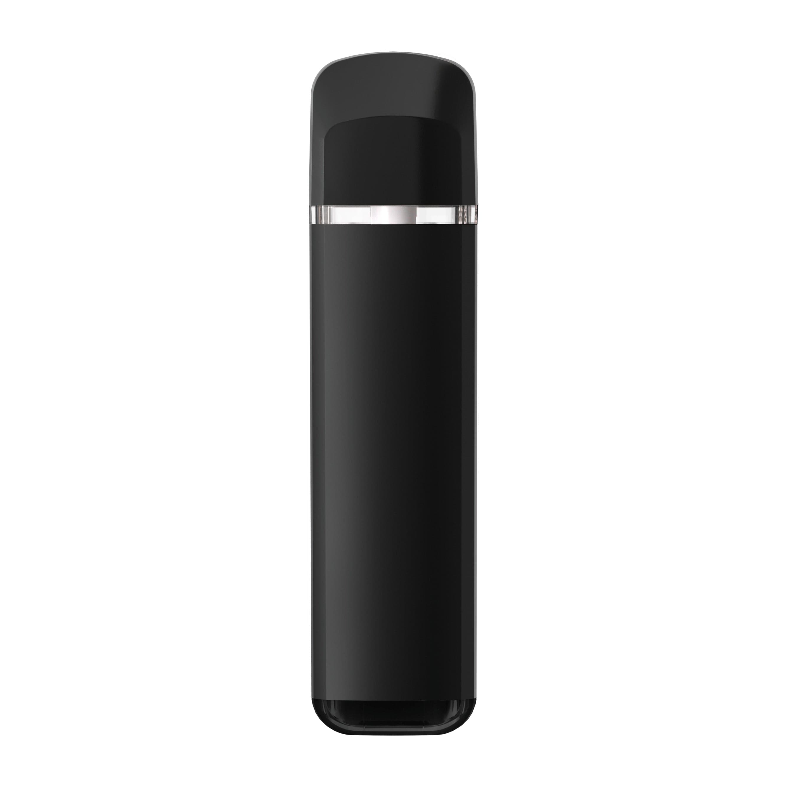 ACTIVE™ Axil Mini Pro All-In-One Disposable Black / Single Unit (Less Than Box Qty)